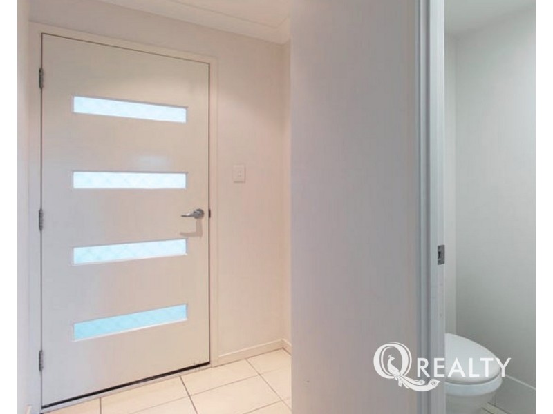 7/28 Menser Street, Calamvale QLD 4116