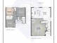 7/28 Menser Street, Calamvale QLD 4116