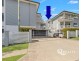 10/12 Lake Street, Yeronga QLD 4104