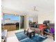 10/12 Lake Street, Yeronga QLD 4104