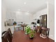 10/12 Lake Street, Yeronga QLD 4104