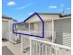 10/12 Lake Street, Yeronga QLD 4104