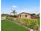 6 Rosewood Street, Daisy Hill QLD 4127