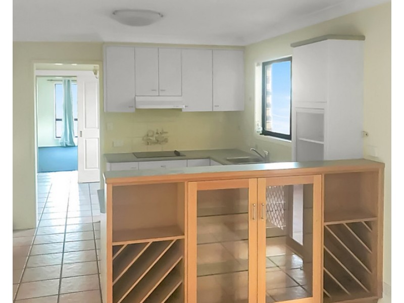 6 Rosewood Street, Daisy Hill QLD 4127