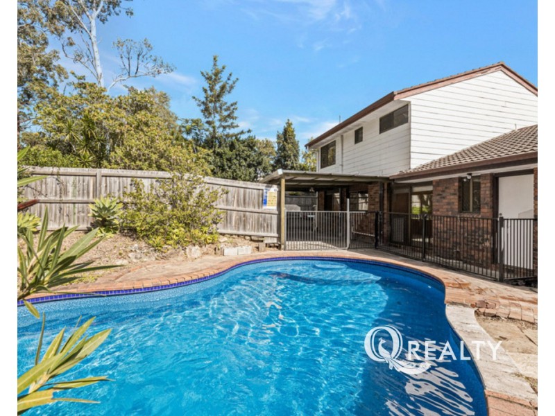 20 Condamine Place, Runcorn QLD 4113