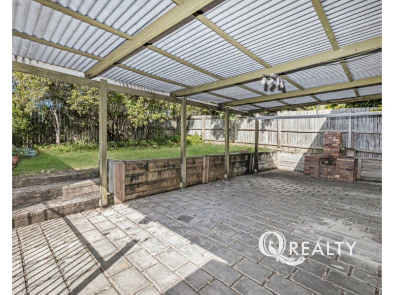 20 Condamine Place, Runcorn QLD 4113