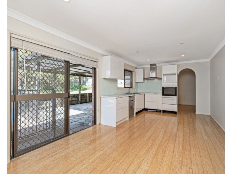 20 Condamine Place, Runcorn QLD 4113