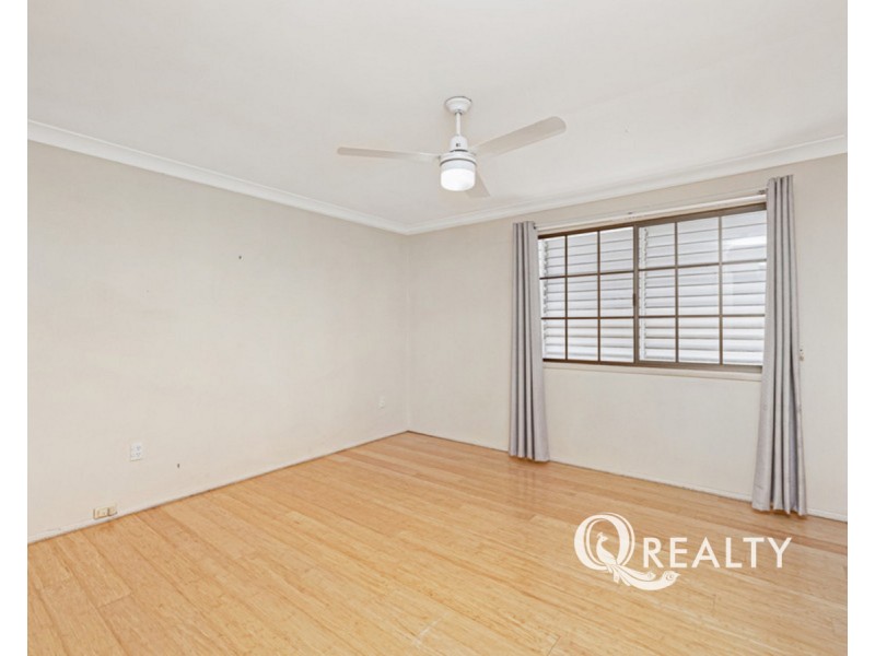 20 Condamine Place, Runcorn QLD 4113