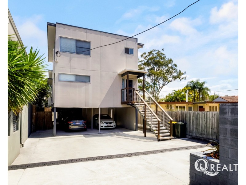 120 Samford Road, Enoggera QLD 4051