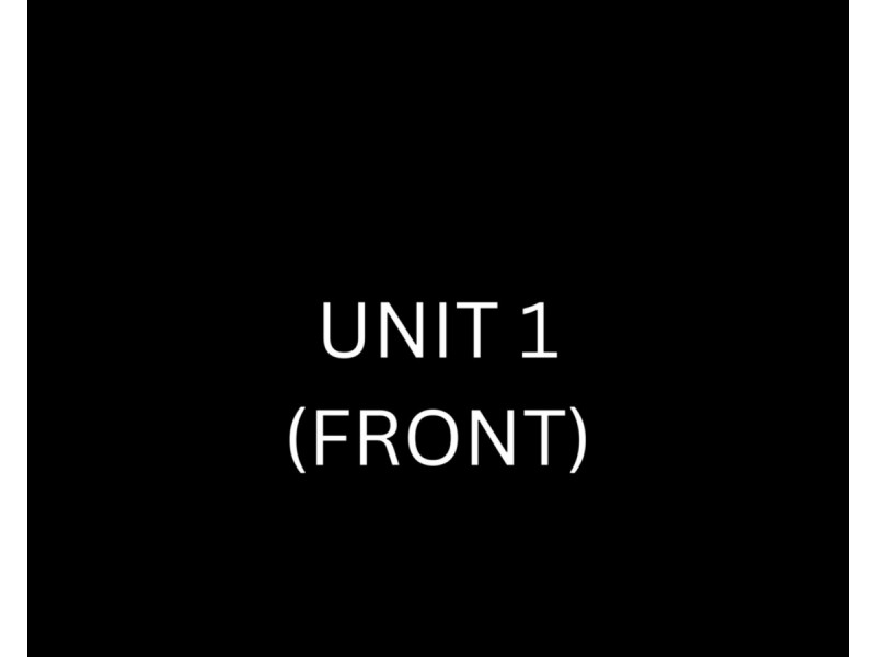 120 Samford Road, Enoggera QLD 4051