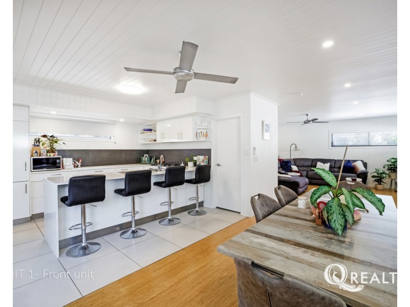 120 Samford Road, Enoggera QLD 4051