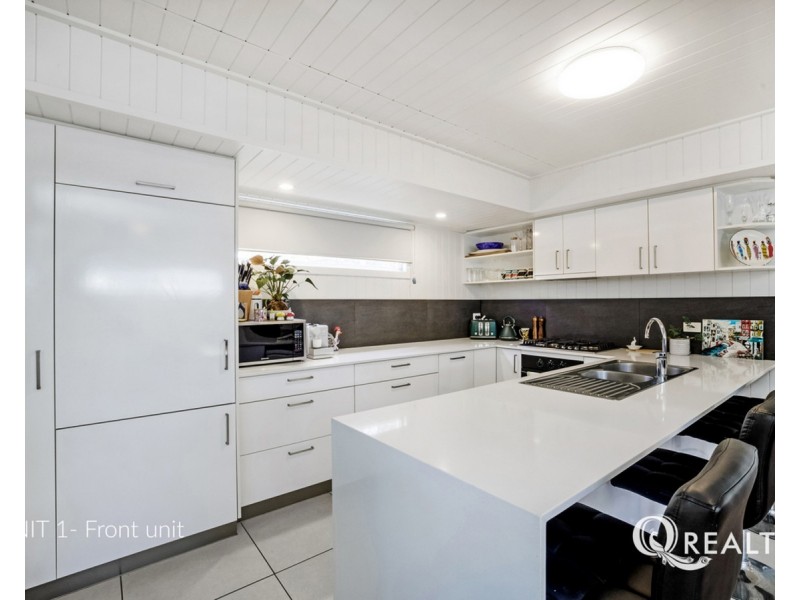 120 Samford Road, Enoggera QLD 4051