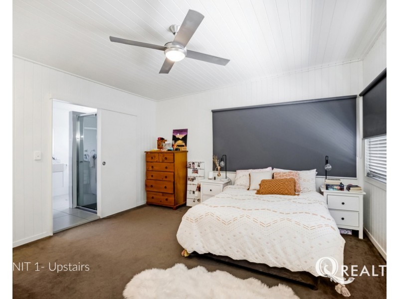 120 Samford Road, Enoggera QLD 4051