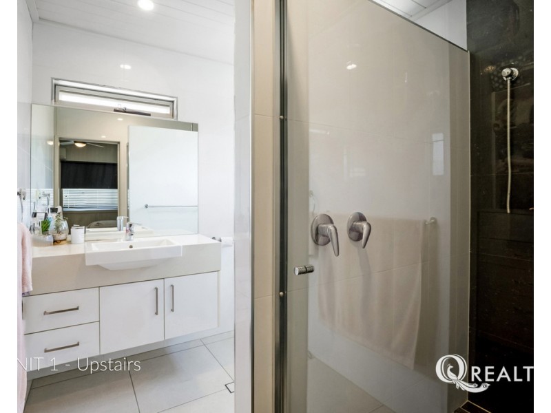 120 Samford Road, Enoggera QLD 4051