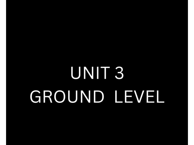 120 Samford Road, Enoggera QLD 4051