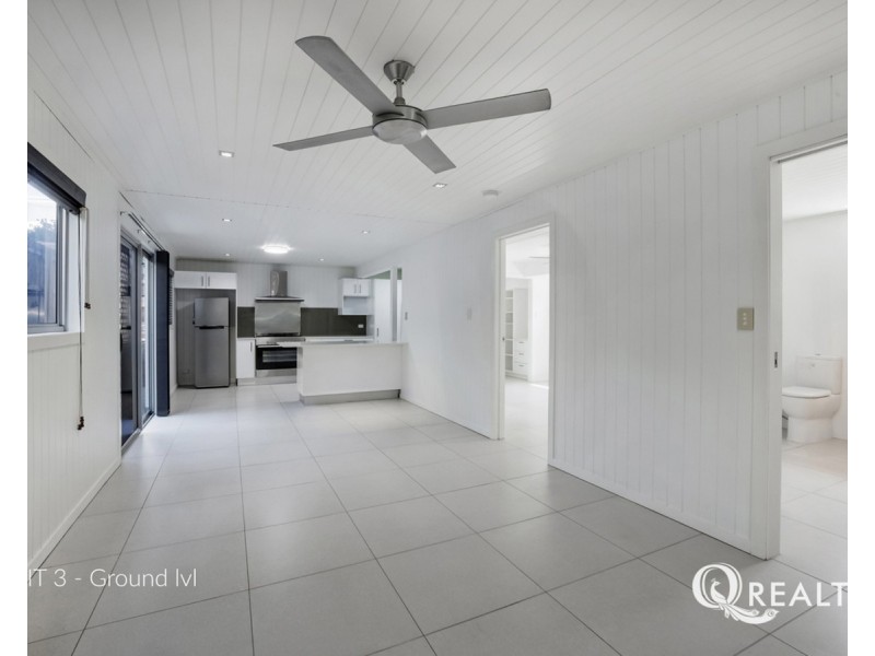 120 Samford Road, Enoggera QLD 4051