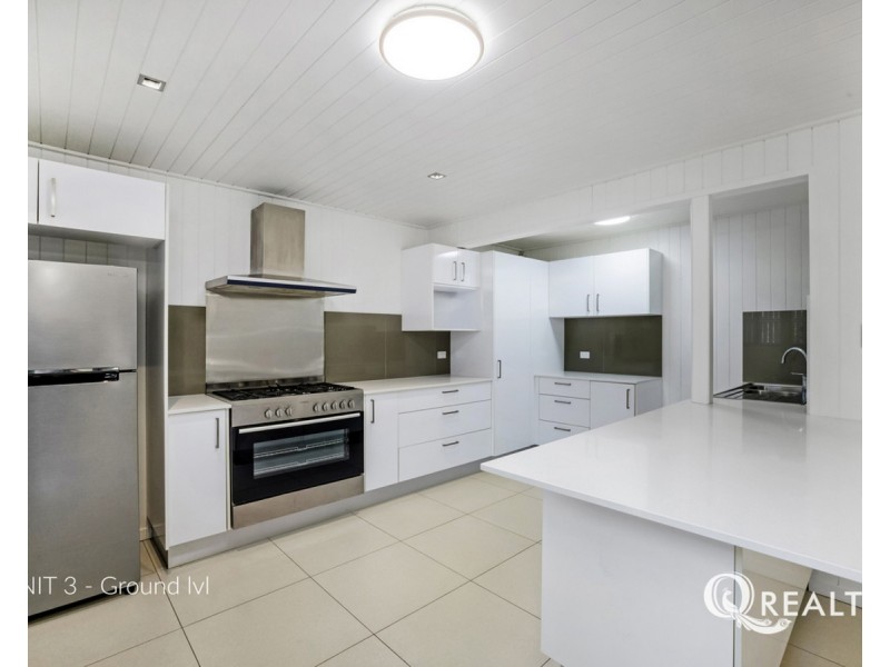 120 Samford Road, Enoggera QLD 4051