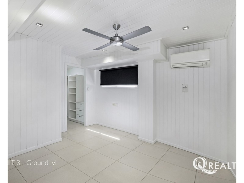 120 Samford Road, Enoggera QLD 4051