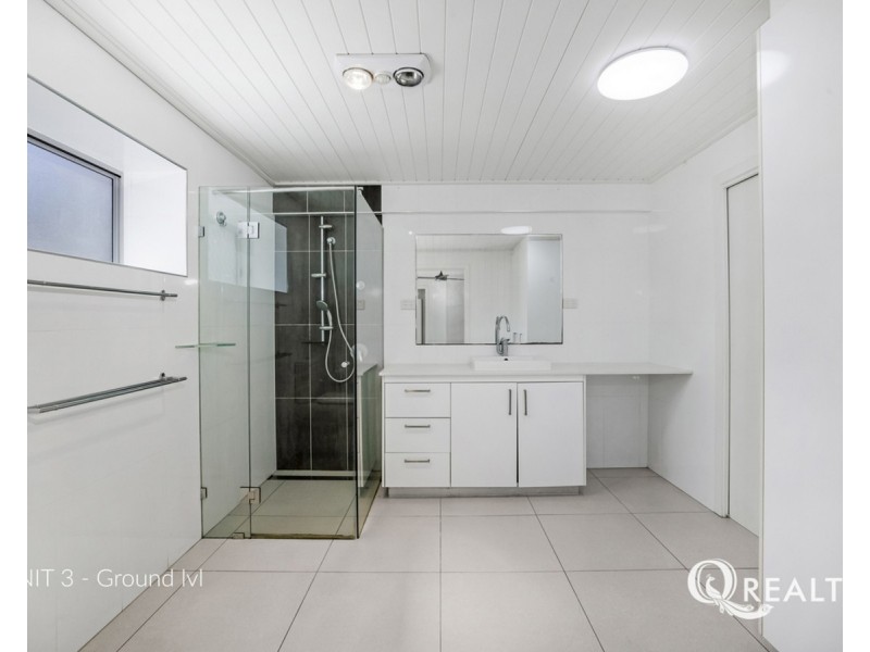 120 Samford Road, Enoggera QLD 4051