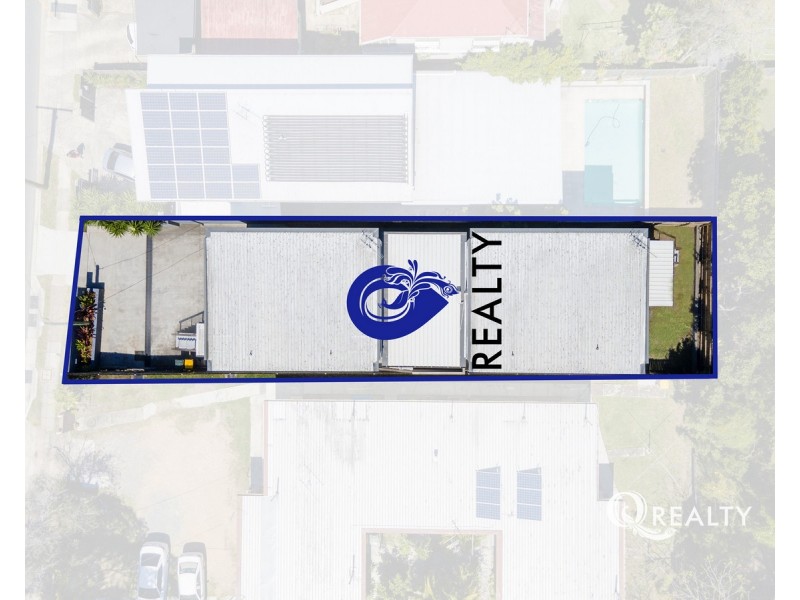 120 Samford Road, Enoggera QLD 4051