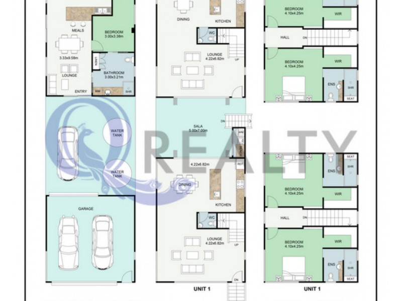 120 Samford Road, Enoggera QLD 4051