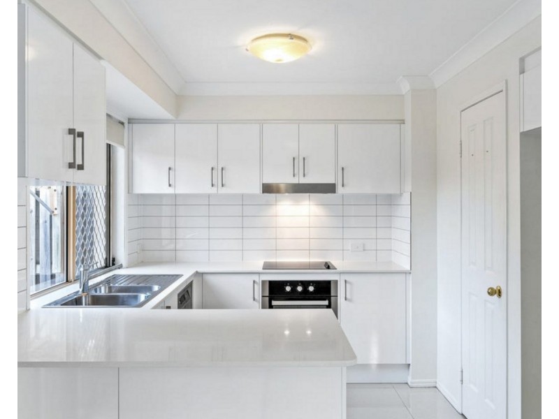 21/20 Young Place, Runcorn QLD 4113