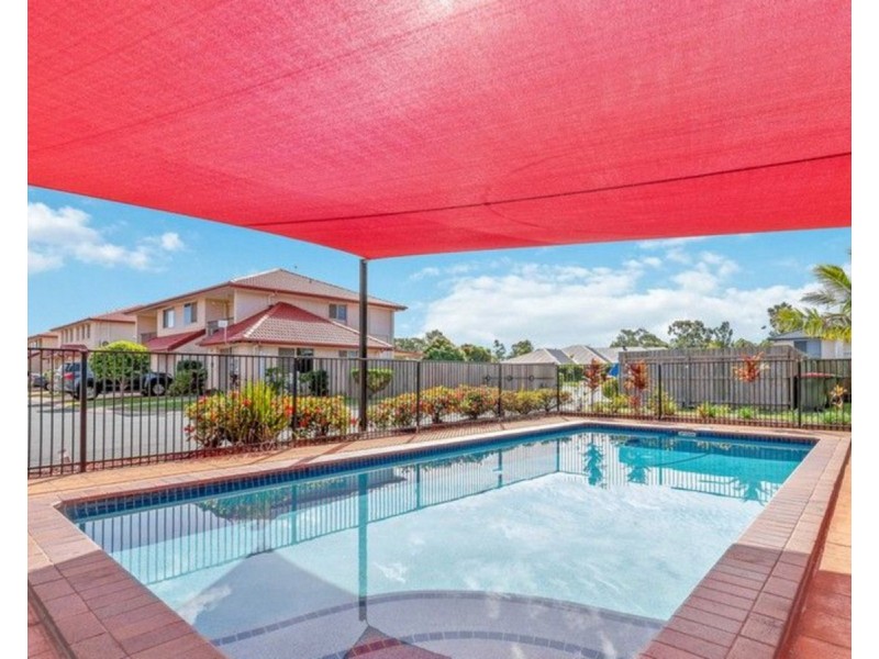 21/20 Young Place, Runcorn QLD 4113