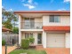 21/20 Young Place, Runcorn QLD 4113