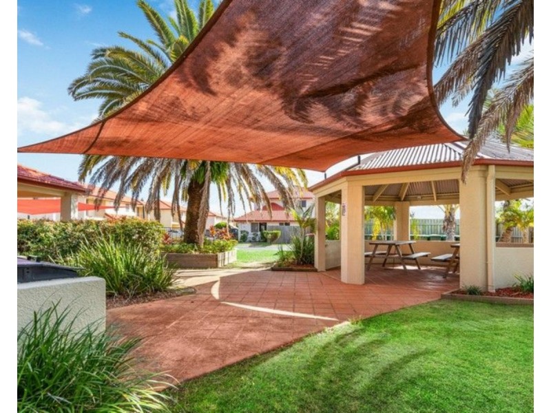 21/20 Young Place, Runcorn QLD 4113