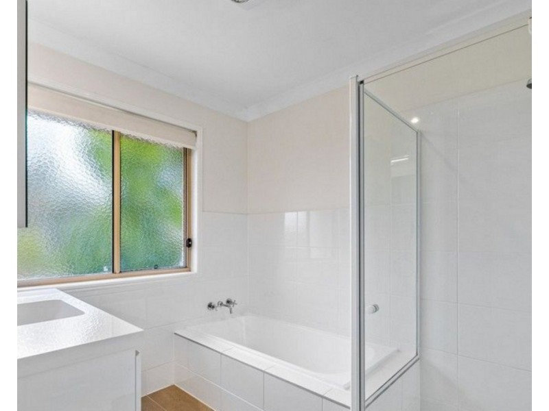 21/20 Young Place, Runcorn QLD 4113