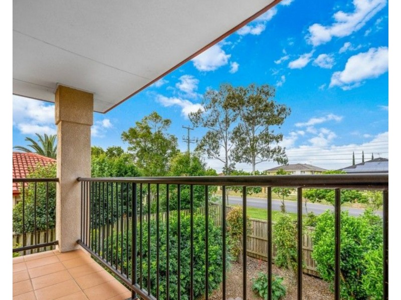 21/20 Young Place, Runcorn QLD 4113
