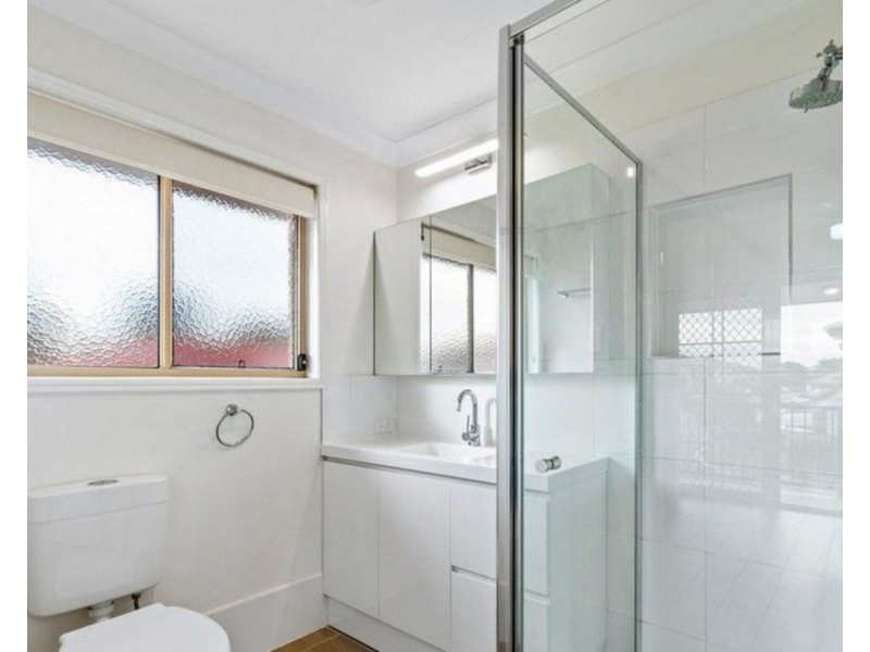 21/20 Young Place, Runcorn QLD 4113