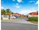 21/20 Young Place, Runcorn QLD 4113