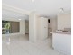 23B/6-16 Ramu Street, Eagleby QLD 4207