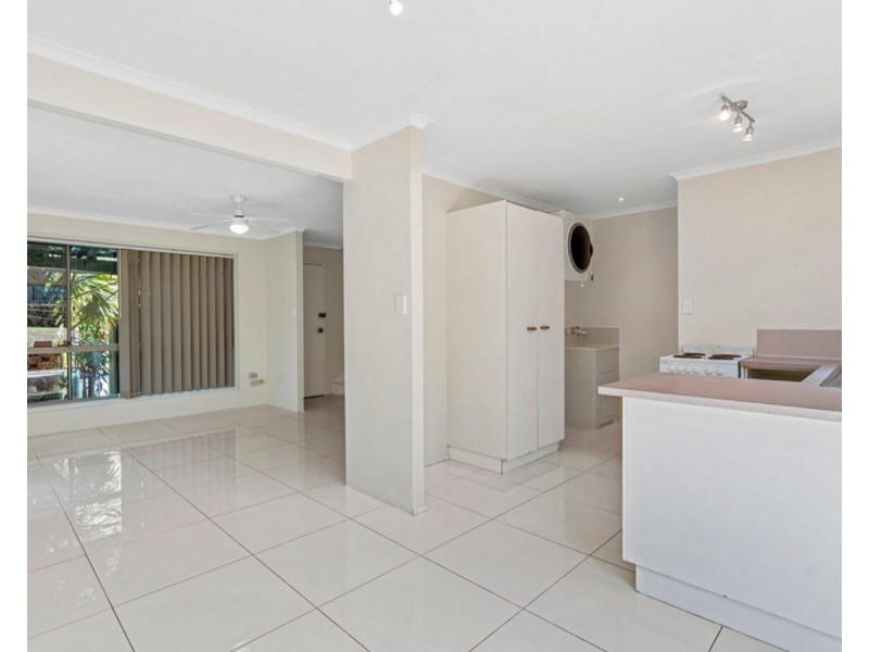 23B/6-16 Ramu Street, Eagleby QLD 4207