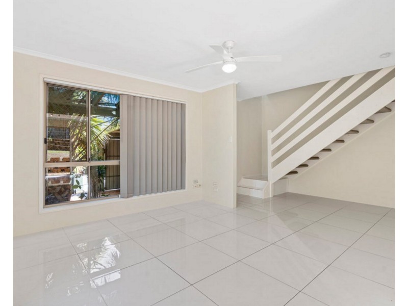 23B/6-16 Ramu Street, Eagleby QLD 4207