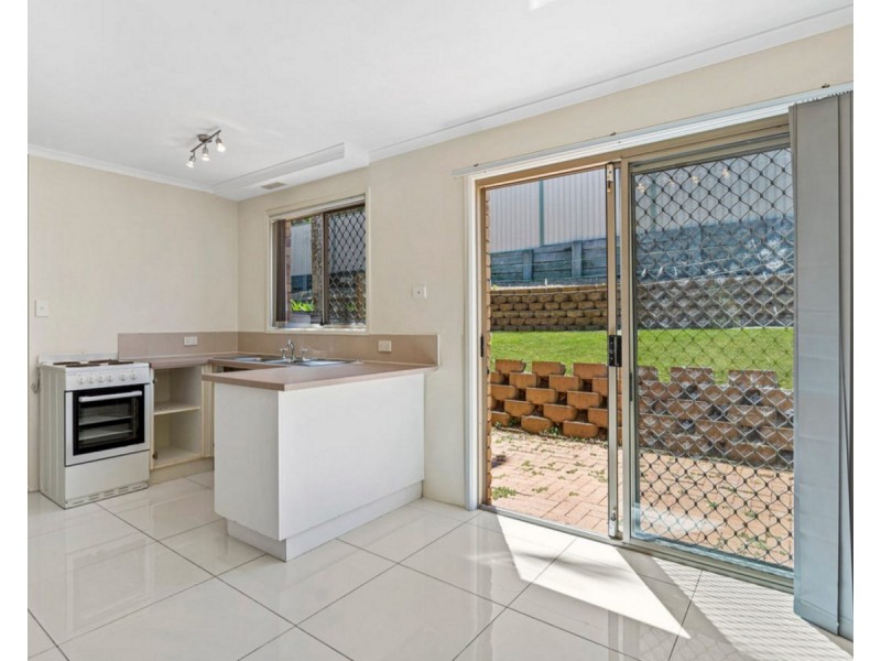 23B/6-16 Ramu Street, Eagleby QLD 4207
