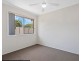 23B/6-16 Ramu Street, Eagleby QLD 4207