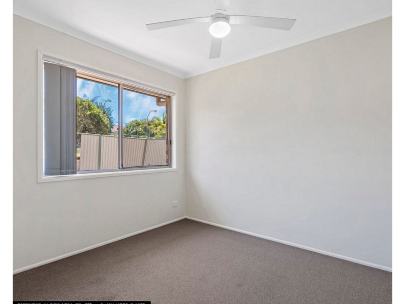 23B/6-16 Ramu Street, Eagleby QLD 4207