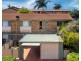 23B/6-16 Ramu Street, Eagleby QLD 4207
