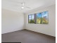 23B/6-16 Ramu Street, Eagleby QLD 4207