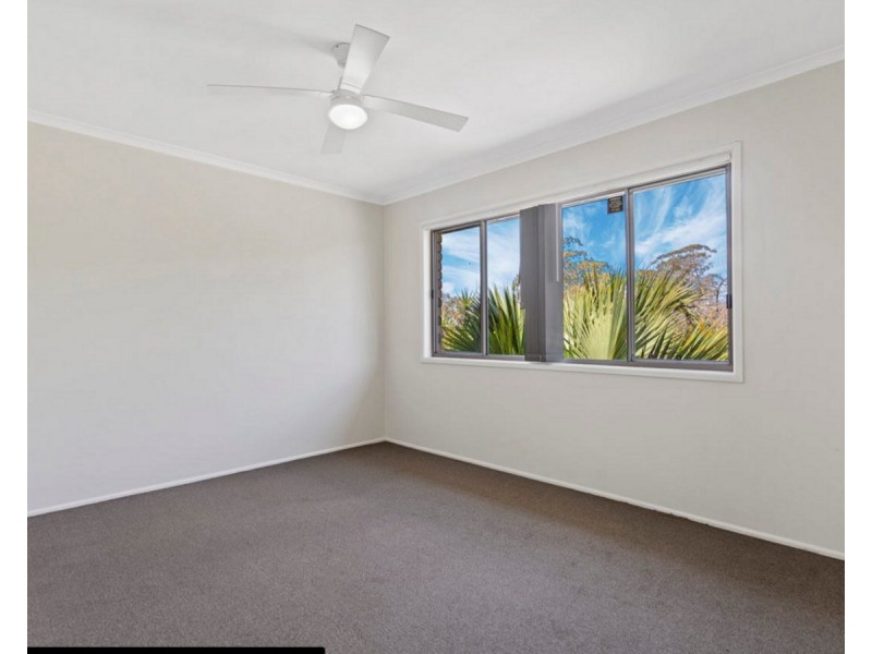 23B/6-16 Ramu Street, Eagleby QLD 4207