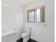 23B/6-16 Ramu Street, Eagleby QLD 4207
