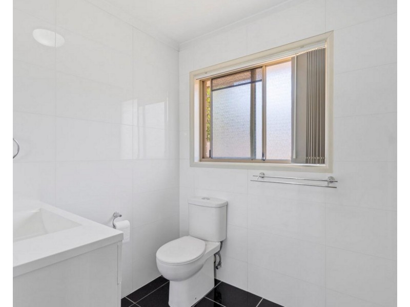 23B/6-16 Ramu Street, Eagleby QLD 4207