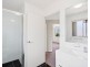 23B/6-16 Ramu Street, Eagleby QLD 4207