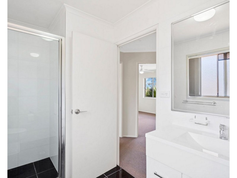 23B/6-16 Ramu Street, Eagleby QLD 4207
