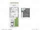 23B/6-16 Ramu Street, Eagleby QLD 4207