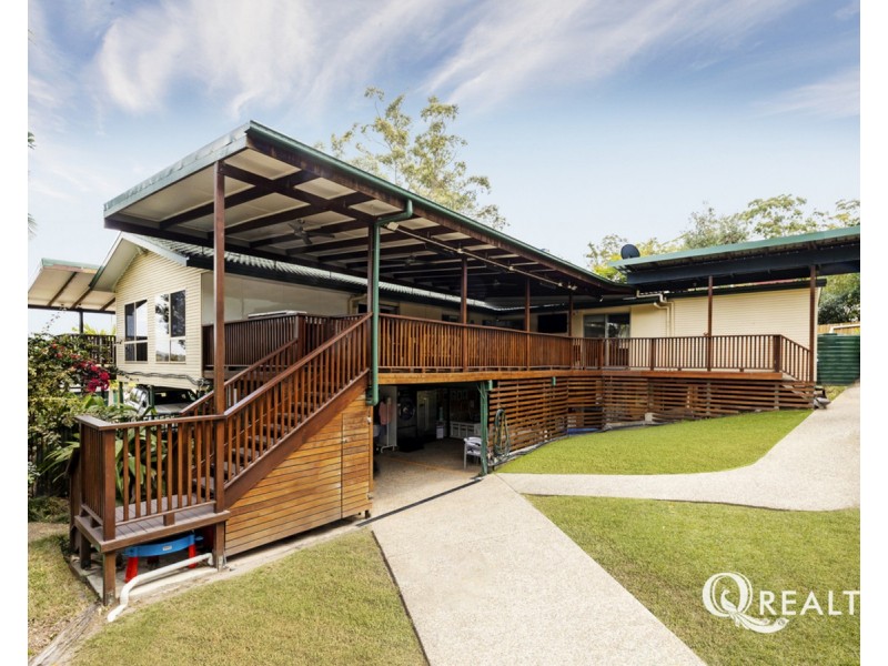 46 Contact Agent, Belmont QLD 4153