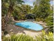46 Contact Agent, Belmont QLD 4153