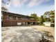 46 Contact Agent, Belmont QLD 4153